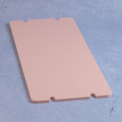 Brt til plserulleren