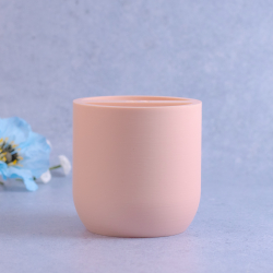 Hndbygningsform nr. 31