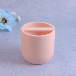 Hndbygningsform nr. 31