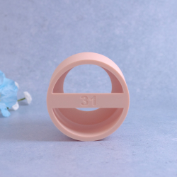 Hndbygningsform nr. 31