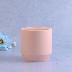 Hndbygningsform nr. 32