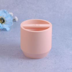 Hndbygningsform nr. 32