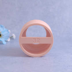 Hndbygningsform nr. 32