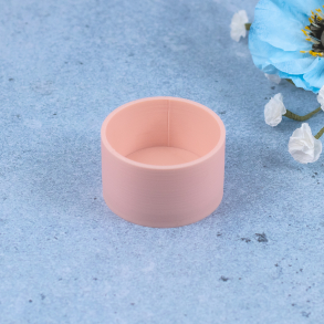 Ekstra stempelklods til Lola Extrude