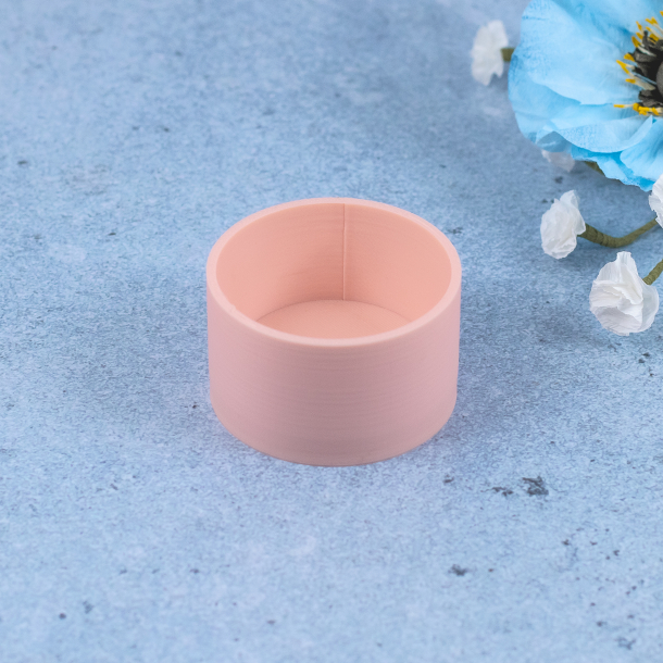 Ekstra stempelklods til Lola Extrude