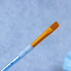 Pebeo Gedeo Glossy Lak inkl. pensel