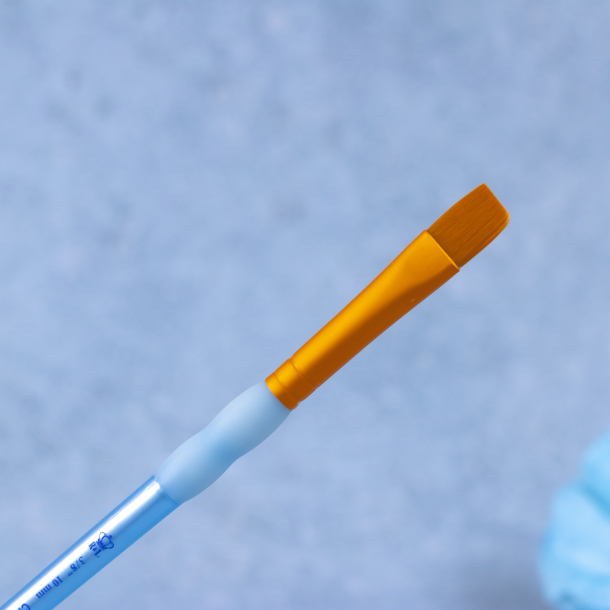 Pebeo Gedeo Glossy Lak inkl. pensel