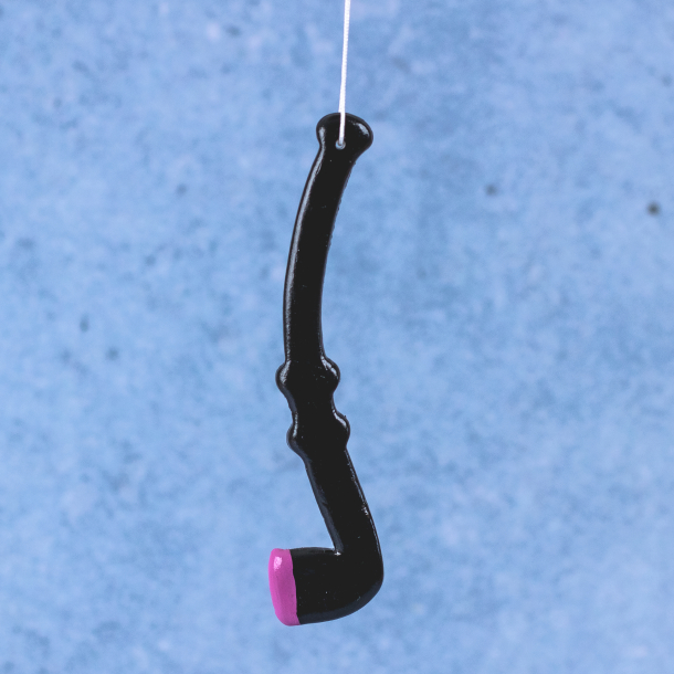 Pebeo Gedeo Glossy Lak inkl. pensel