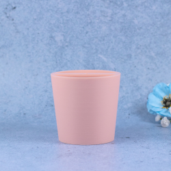 H�ndbygningsform nr. 1