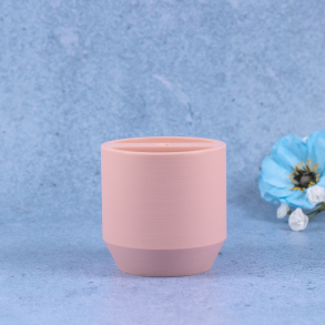 H�ndbygningsform nr. 4