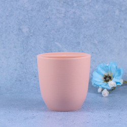 H�ndbygningsform nr. 5