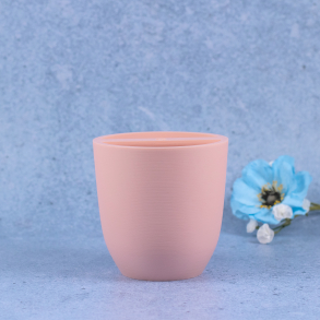 H�ndbygningsform nr. 5