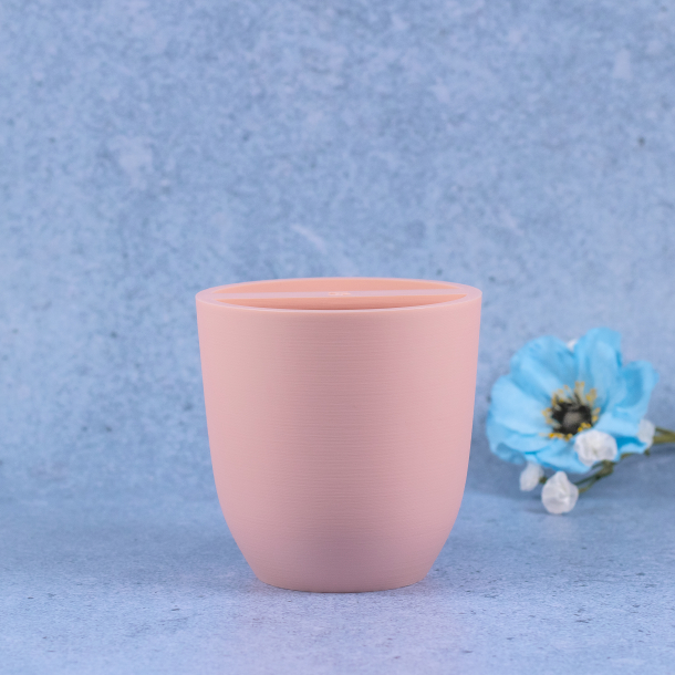 H�ndbygningsform nr. 5