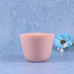 H�ndbygningsform nr. 6