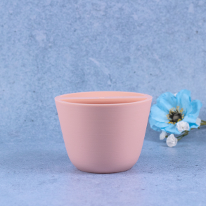 H�ndbygningsform nr. 6