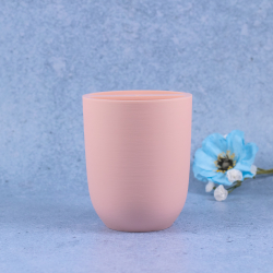 H�ndbygningsform nr. 7