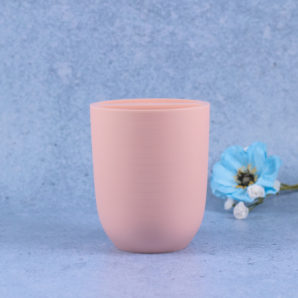 H�ndbygningsform nr. 7