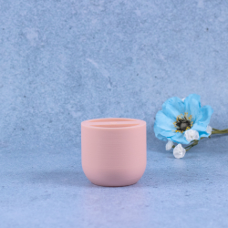 H�ndbygningsform nr. 8