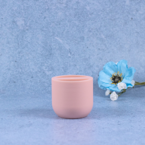 H�ndbygningsform nr. 8