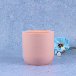 H�ndbygningsform nr. 12