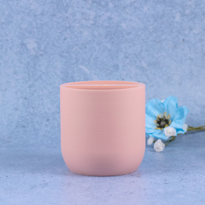 H�ndbygningsform nr. 12