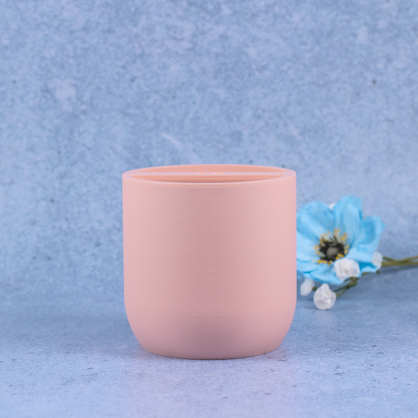 H�ndbygningsform nr. 12