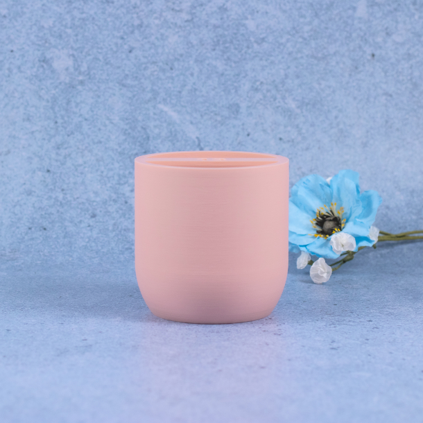 H�ndbygningsform nr. 13