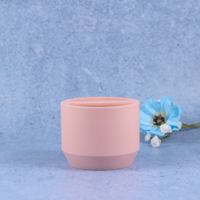 H�ndbygningsform nr. 14