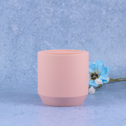 H�ndbygningsform nr. 15