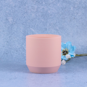 H�ndbygningsform nr. 15