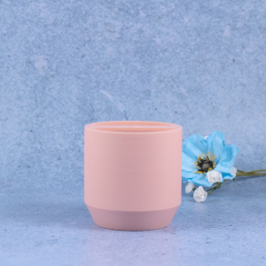 H�ndbygningsform nr. 16