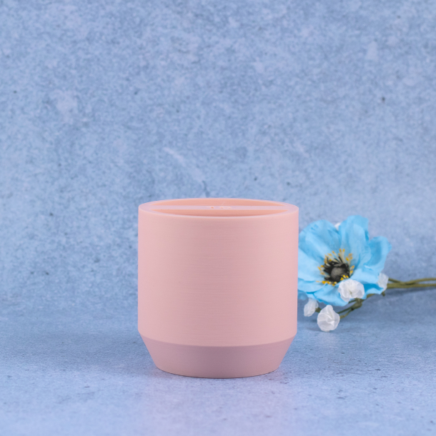 H�ndbygningsform nr. 16