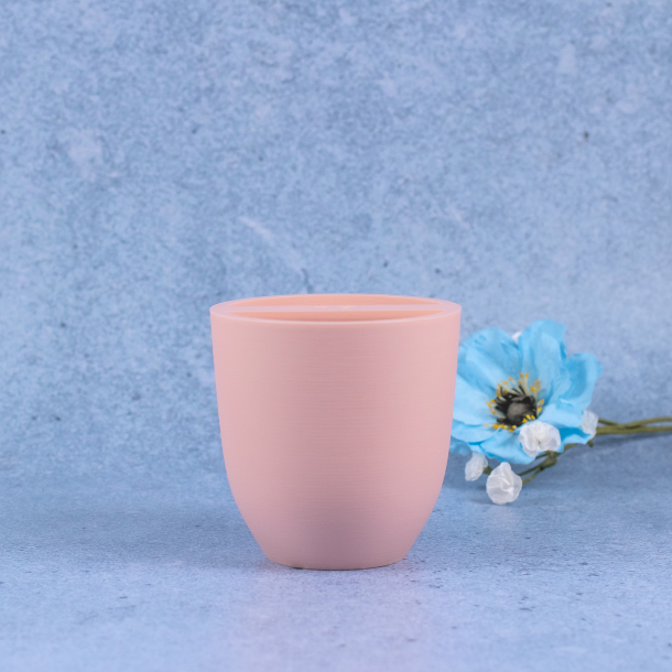 H�ndbygningsform nr. 17