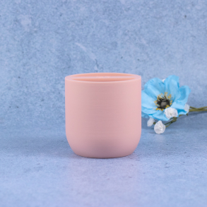 H�ndbygningsform nr. 31