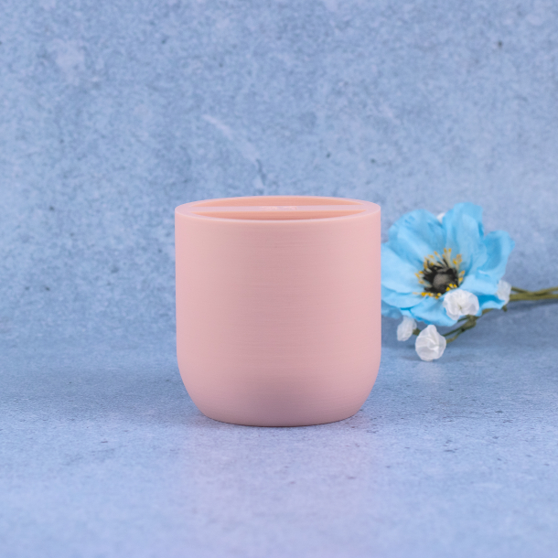 H�ndbygningsform nr. 31