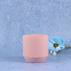 H�ndbygningsform nr. 32