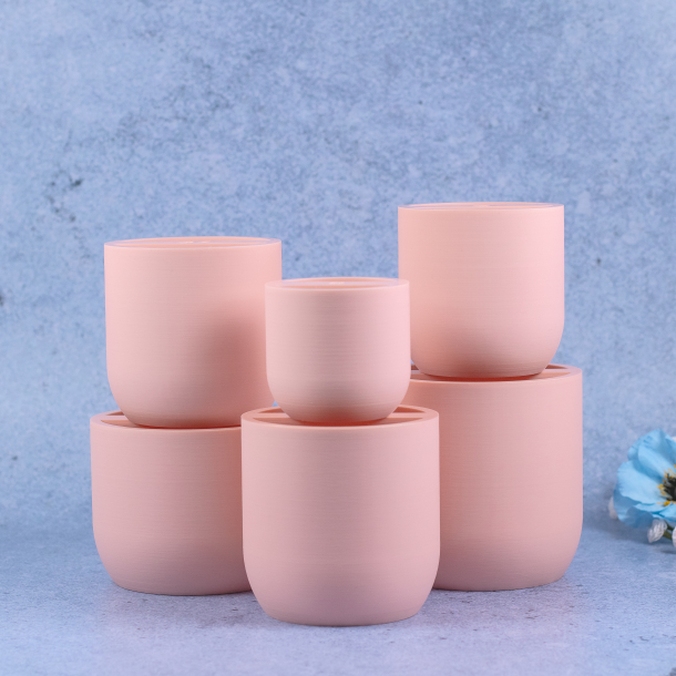 H�ndbygningsform nr. 31