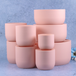 H�ndbygningsform nr. 8