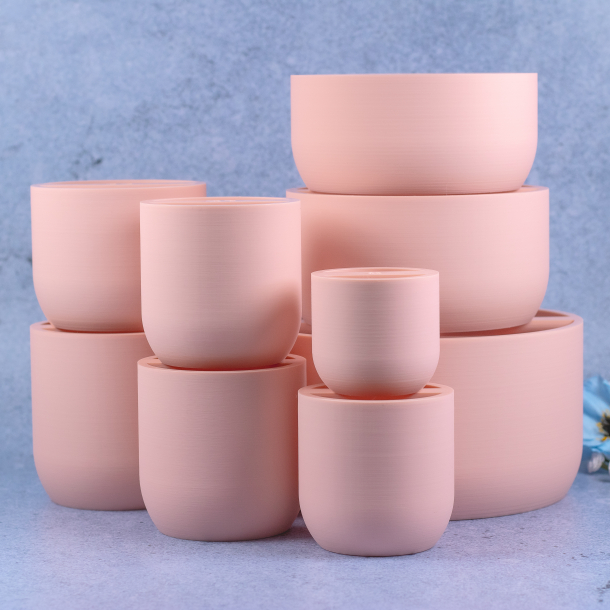 H�ndbygningsform nr. 12