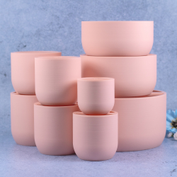 H�ndbygningsform nr. 13