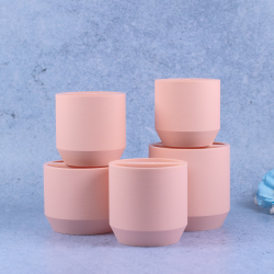 H�ndbygningsform nr. 32