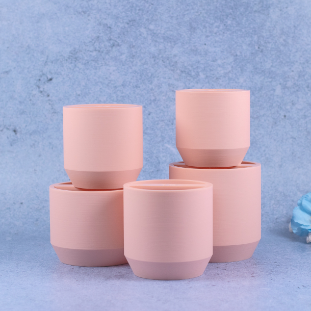 H�ndbygningsform nr. 32