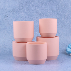 H�ndbygningsform nr. 14