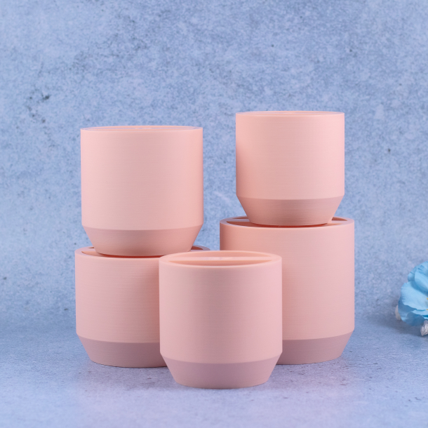 H�ndbygningsform nr. 14