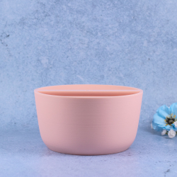 H�ndbygningsform nr. 10