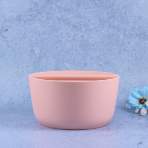 H�ndbygningsform nr. 10