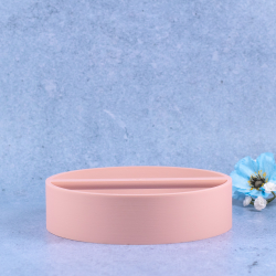 H�ndbygningsform nr. 18