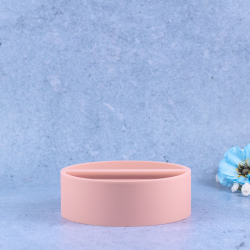 H�ndbygningsform nr. 19