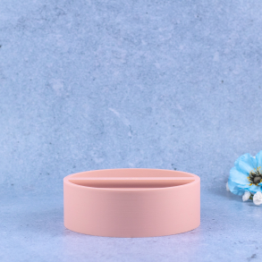 H�ndbygningsform nr. 19