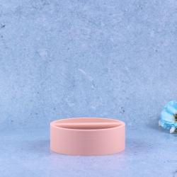 H�ndbygningsform nr. 20